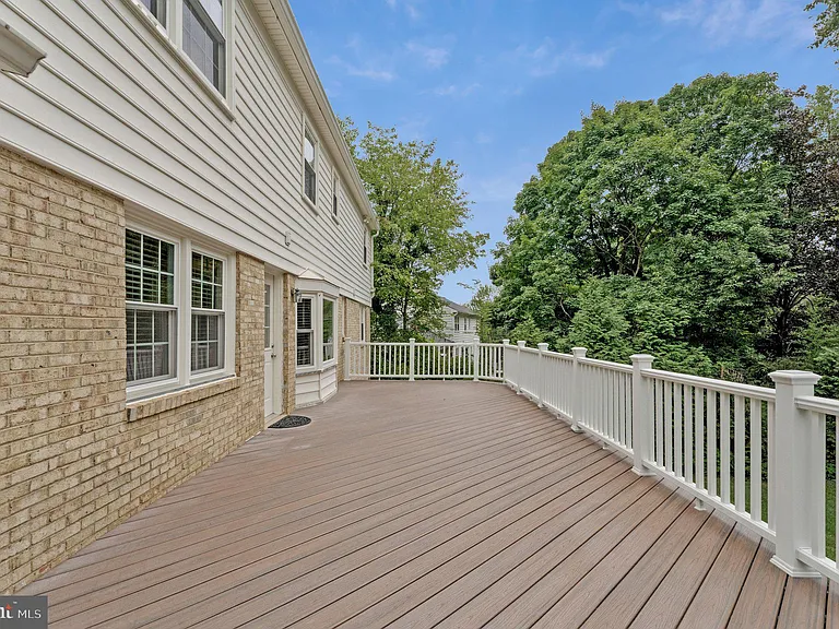 1171 Foxhound Ct — Photo 26