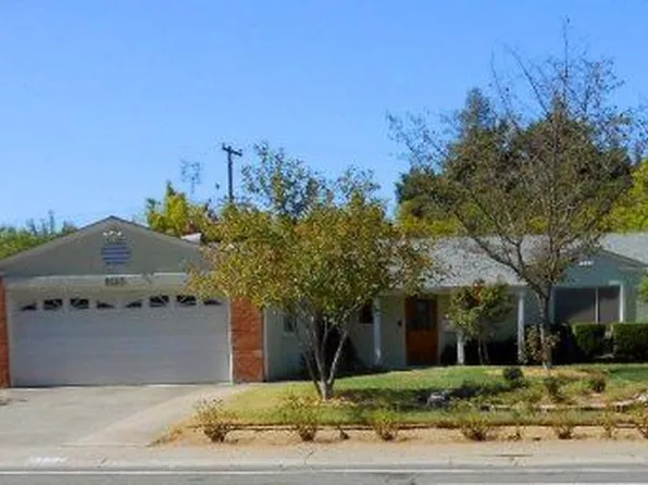 8137 Butternut Dr, Citrus Heights, CA 95621