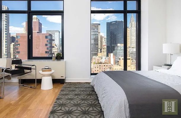 Rented by Halstead Real Estate | media 1