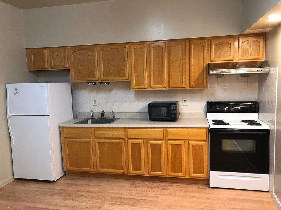 1st image of 13XX South St
