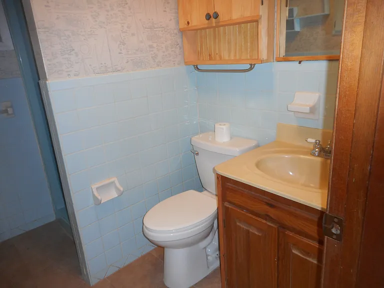 Westwind St — Photo 13
