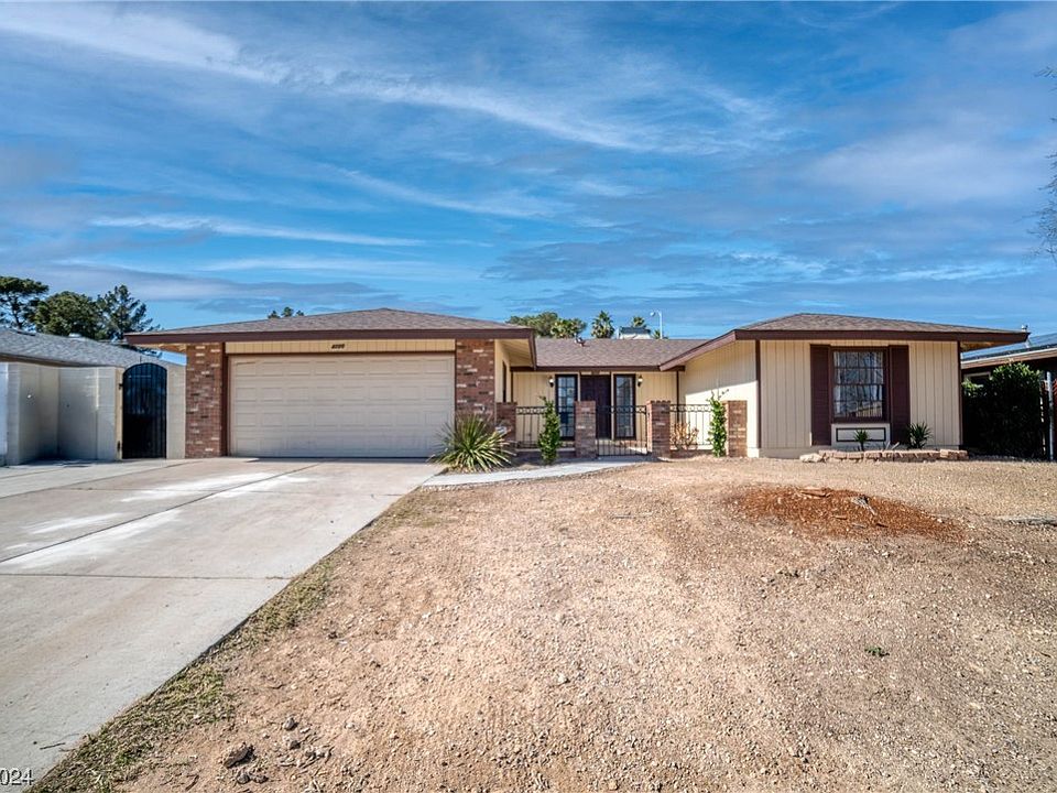 1st image of 4225 Greenhill Dr