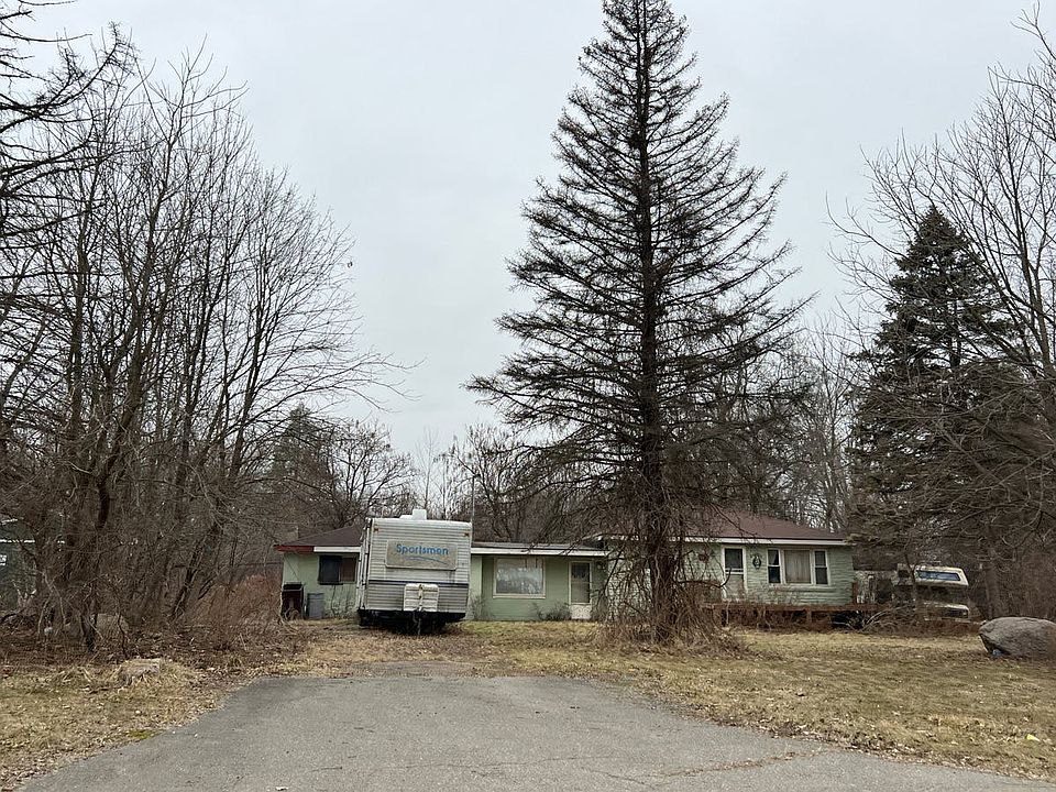 1st image of 4190 S Lotz Rd