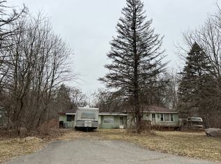 4190 S Lotz Rd, Canton, MI