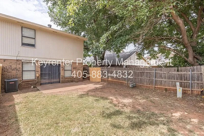 2 bed, 2.5 bath, 1244 sqft, $1,250 — Photo 4