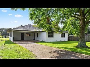 5215 Avery Island Rd, New iberia, LA 70560