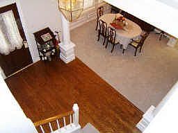4th image of 3911 Silver Aspen Ct