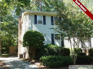 4 Dover Dr, Taylors, SC 29687