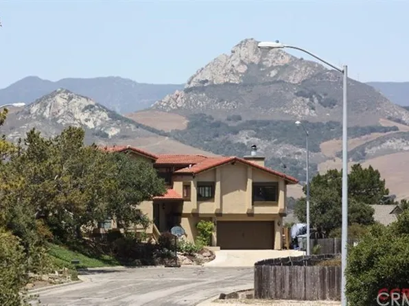2315 Redwood Ct, Los Osos, CA 93402