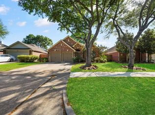 7211 Bethany Bay Dr, Missouri City, TX 77459