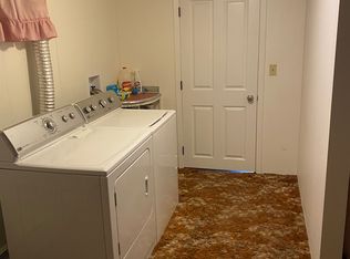 419 N 5th Ave #B, Bozeman, MT 59715