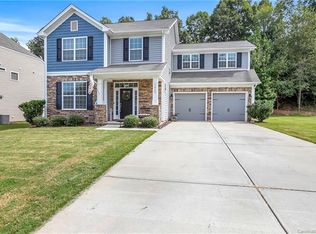 3049 Collin House Dr, Fort Mill, SC 29715