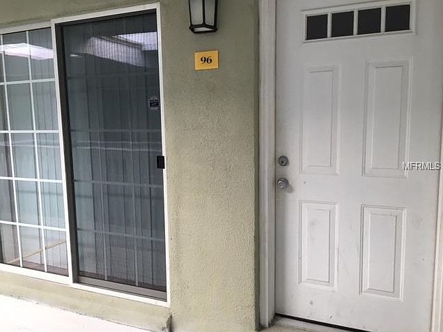 1st image of 4876 Conway Rd APT 96