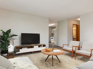 5816 53rd Ave #29, Red Deer, AB T4N4L5