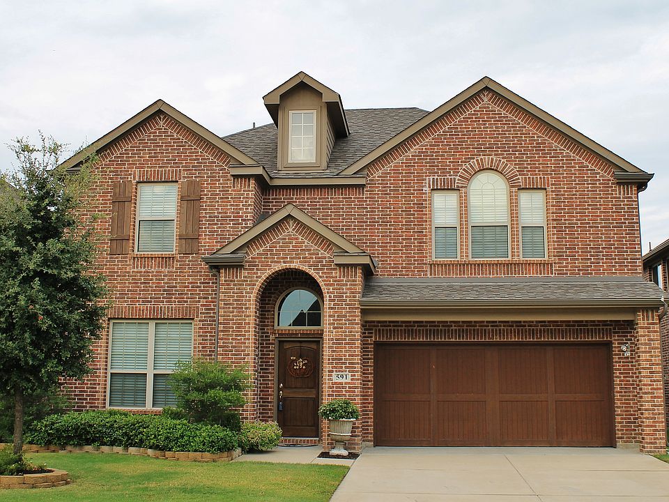 1st image of 591 Miramar Dr