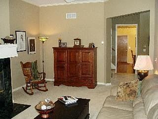 4th image of 2432 W 137th Pl