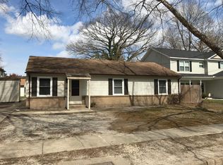 4908 Atterbury St, Norfolk, VA 23513