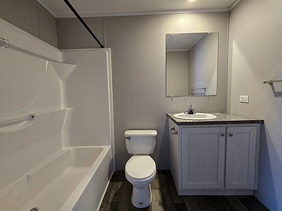 4th image of 75 Eagle Dr #75