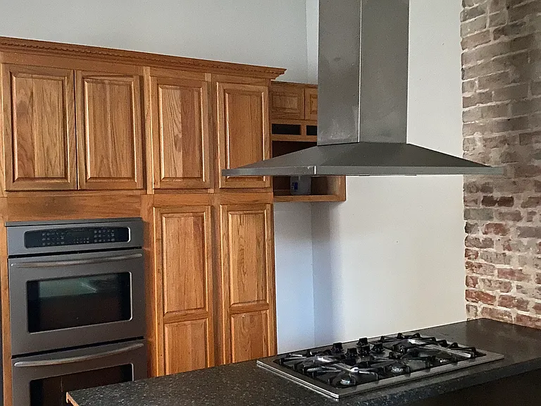 933 Fats Domino Ave — Photo 2