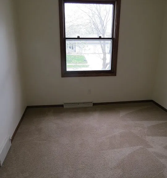 5306 Manitowoc Pkwy — Photo 8