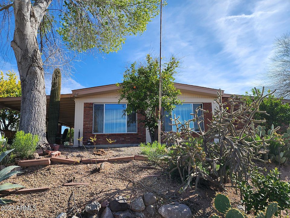 2501 W Wickenburg Way 45, Wickenburg, AZ 85390 MLS 6618160 Zillow