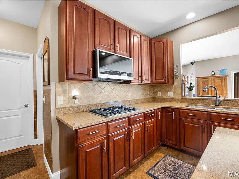 26 Milton Brennan Manor Ct — Photo 39
