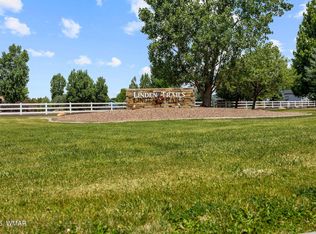 1182 Outlaw Pass, Show Low, AZ 85901