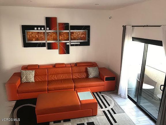 5th image of 7650 Topanga Canyon Blvd Unit 2
