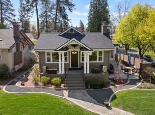 929 W 24th Ave, Spokane, WA 99203