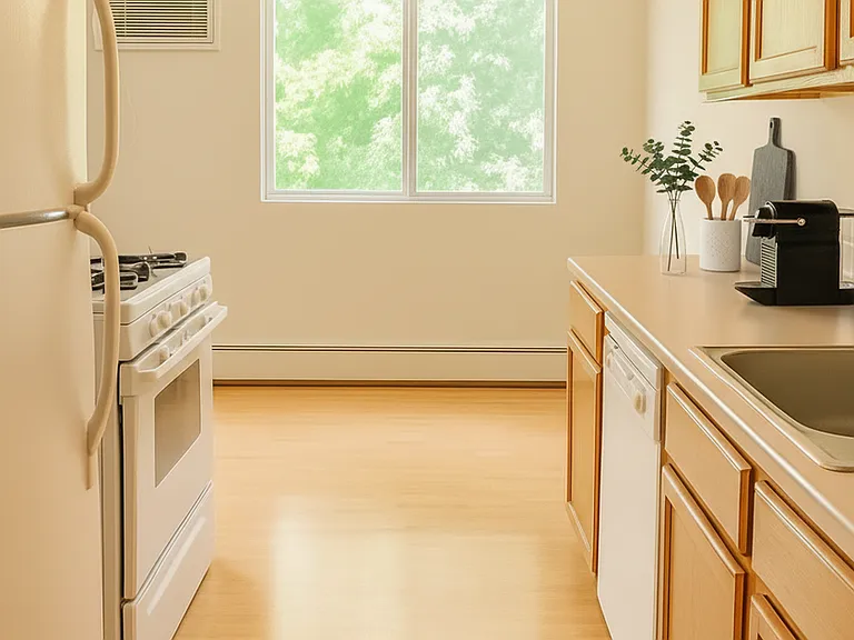 2700 Rosalyn Ct #204 — Photo 3