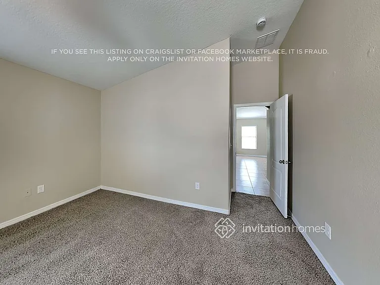 10216 Stedfast Ct — Photo 10