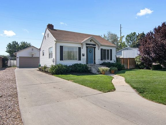 5th image of this home