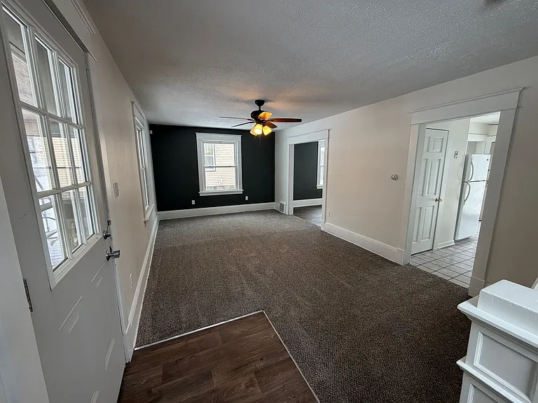 443 S Union Ave — Photo 8