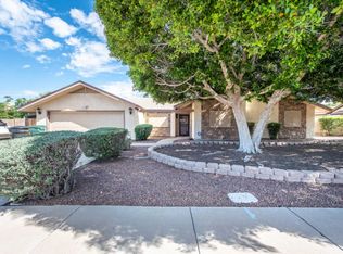 1614 E Glade Ave, Mesa, AZ 85204