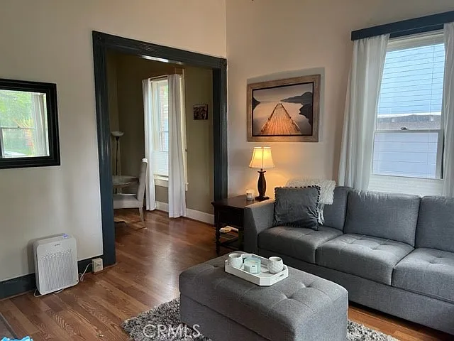 7 Grant St — Photo 5