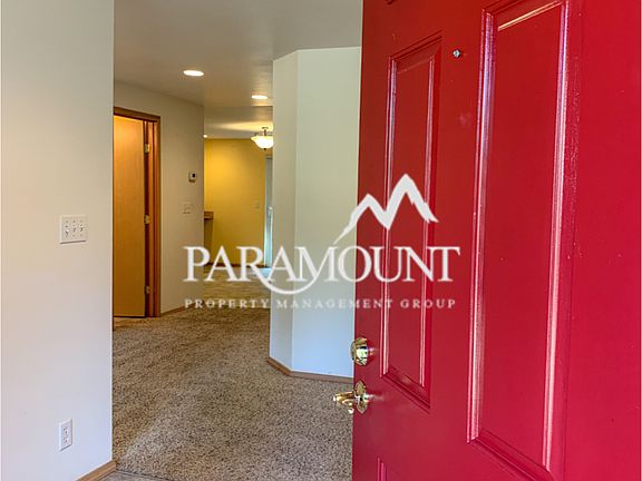 5th image of 12375 NE Phillip Dr
