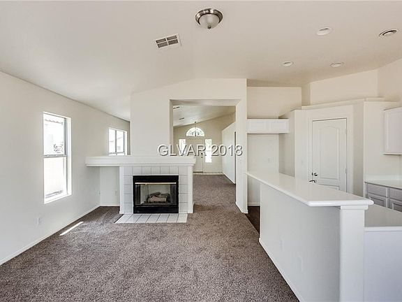 3rd image of 5916 Ivy Trellis St