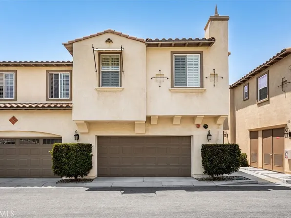 12501 Solaris Dr Unit 41, Rancho Cucamonga, CA 91739
