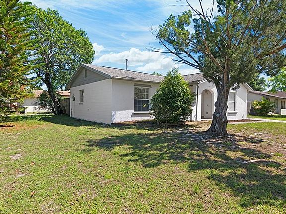 3rd image of 624 Kendall Way