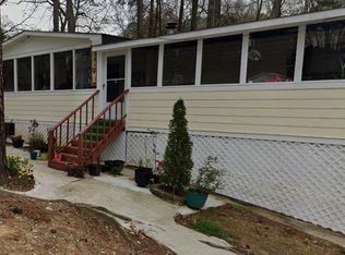 11 Shadowood Rd, Lawrenceville, GA 30043