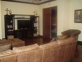 5th image of 5580 SW 104th Ter