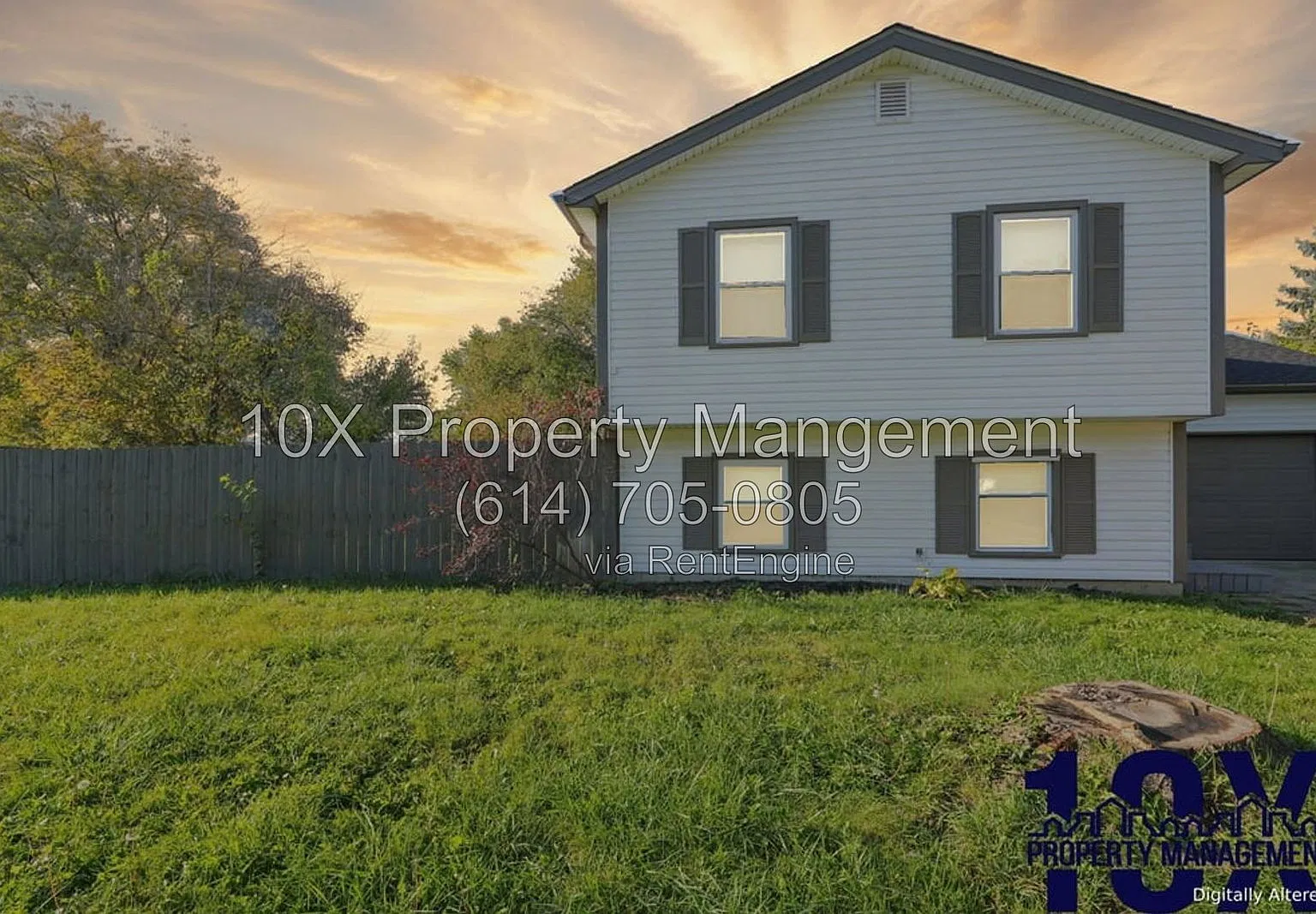 4 bed, 2.0 bath, 1564 sqft, $2,150 — Photo 1