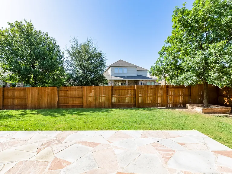 16009 Jeffs Ln — Photo 39
