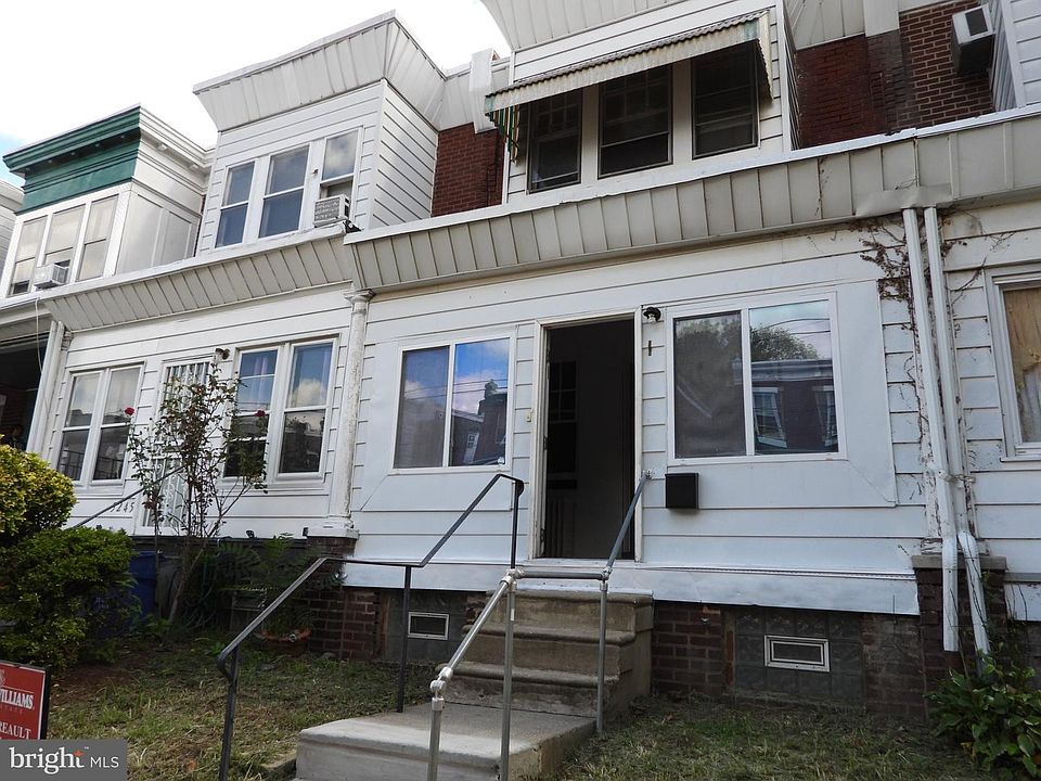 1st image of 5243 N 2nd St