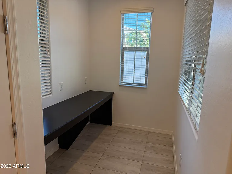 2275 S Agnes Ln — Photo 9