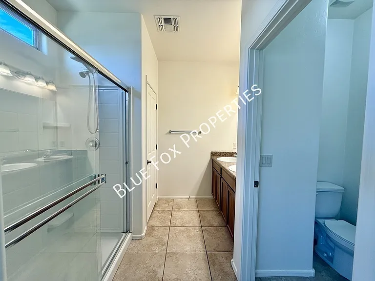 6658 S Stone Fly Dr — Photo 25