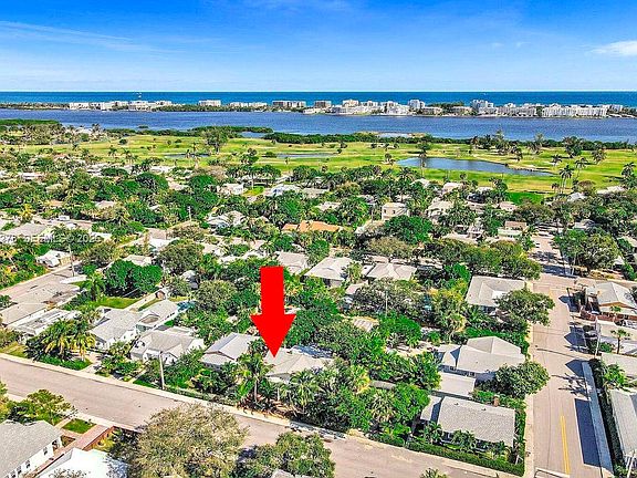 2nd image of 310 N Ocean Breeze #3