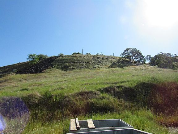 5th image of 9729 Mirasol Way