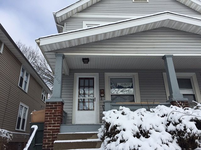 1st image of 242 E Hudson St