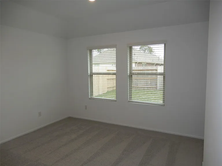 20841 Cropani Shadow Dr — Photo 8